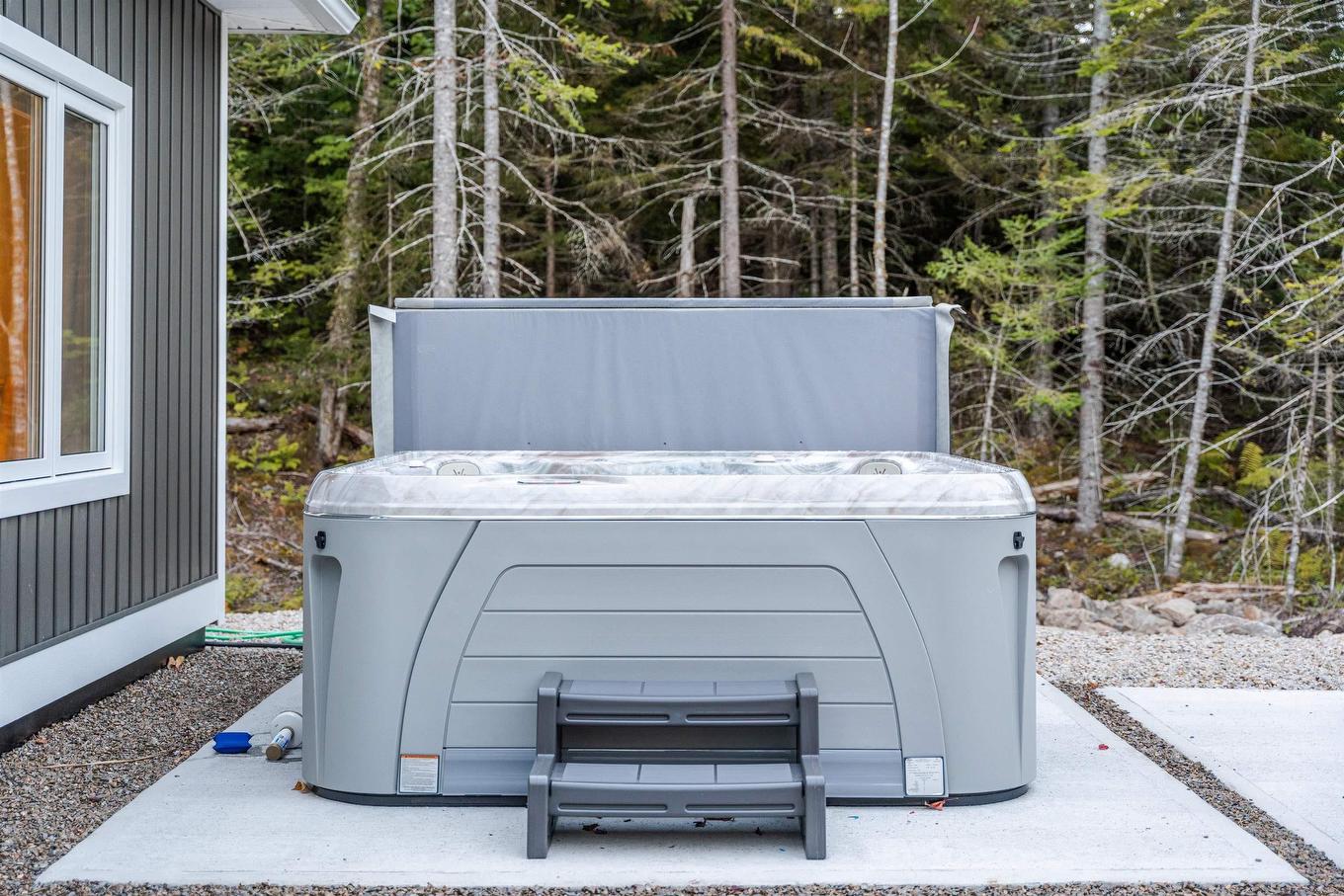 95 Forest Heights Drive, Vaughan, NS