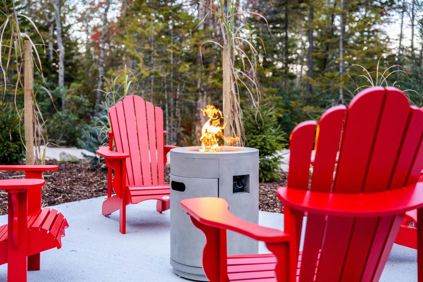 95 Forest Heights Drive, Vaughan, NS