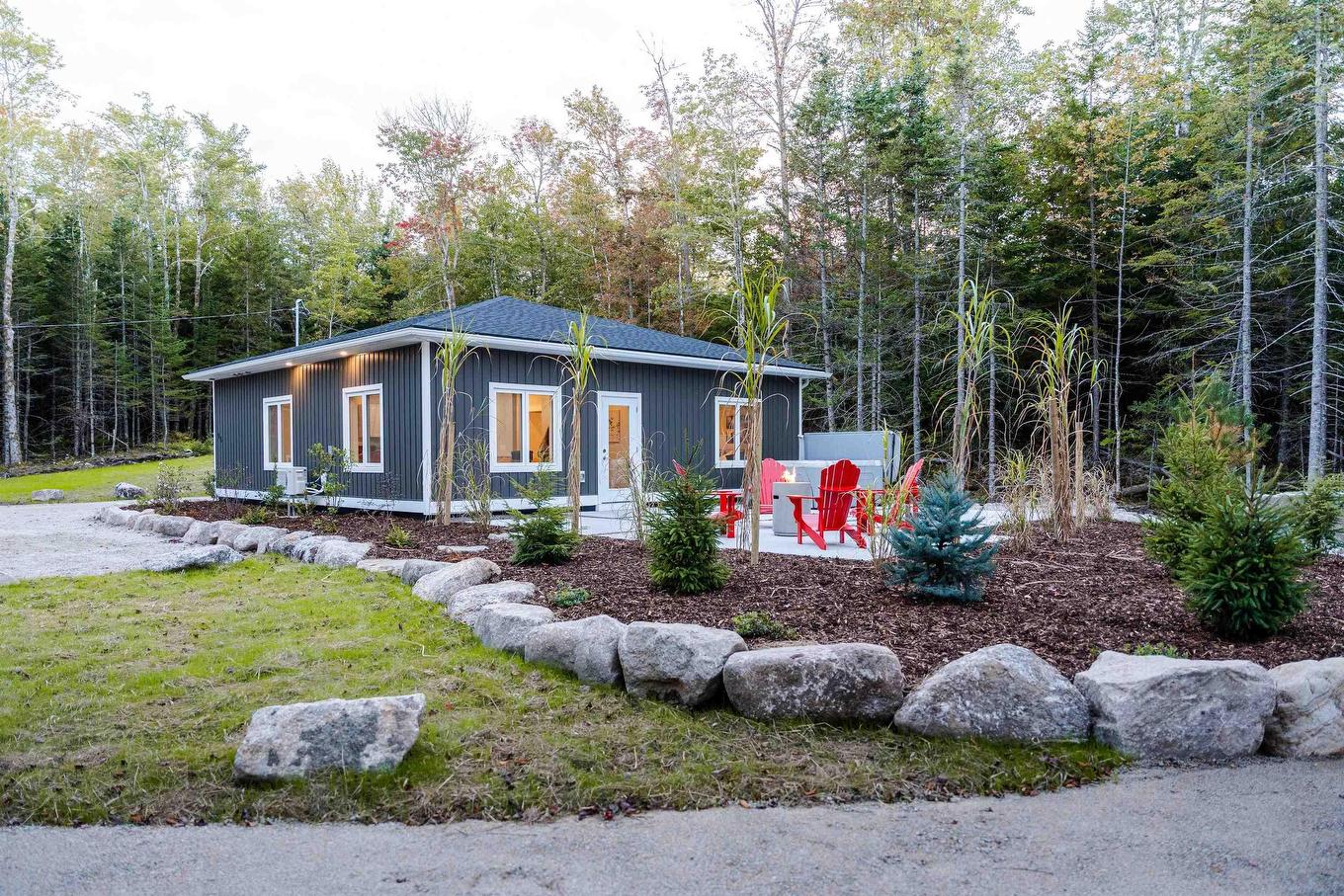 95 Forest Heights Drive, Vaughan, NS