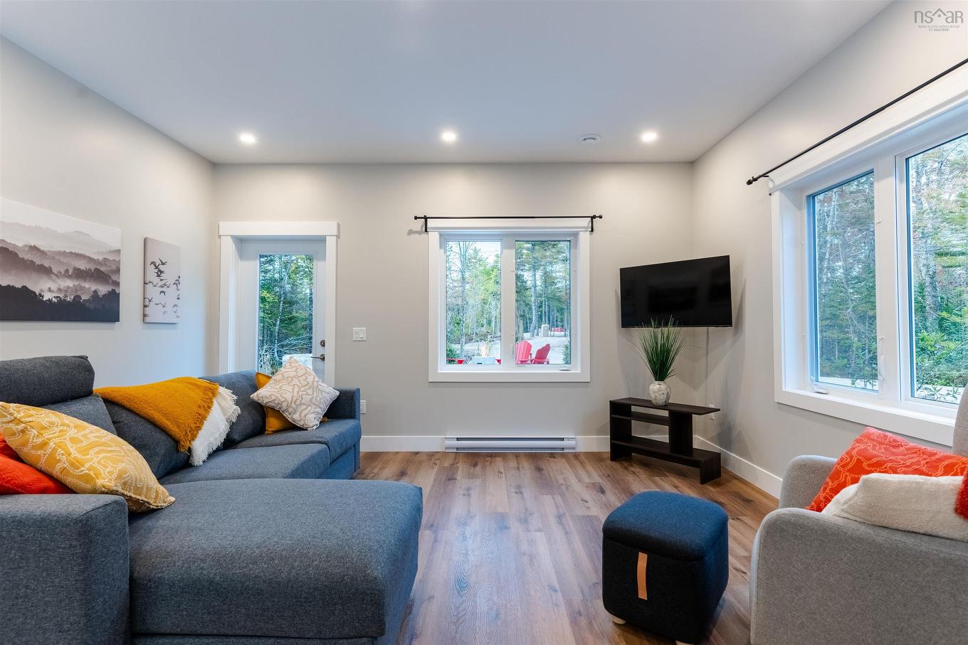 95 Forest Heights Drive, Vaughan, NS