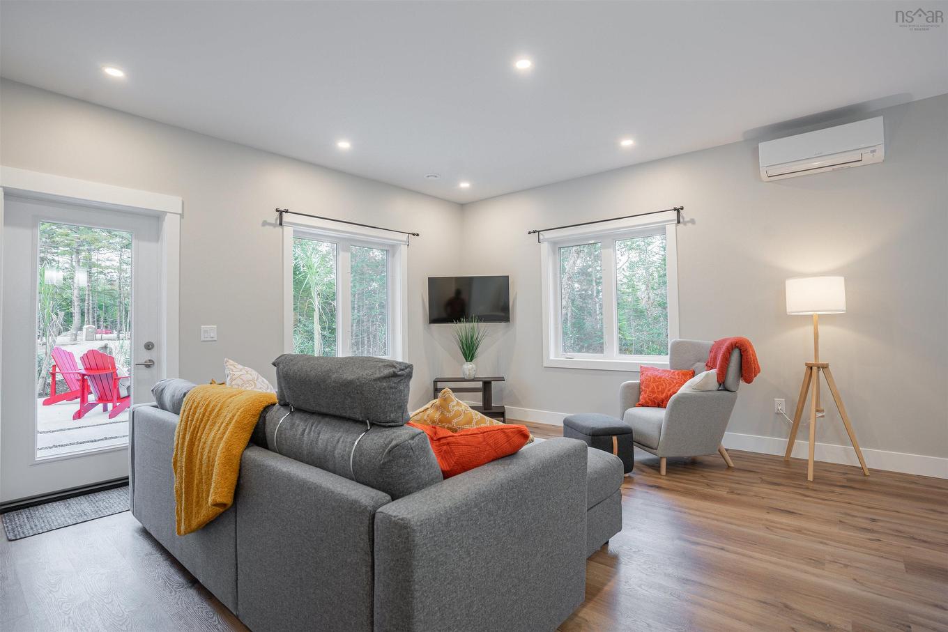 95 Forest Heights Drive, Vaughan, NS