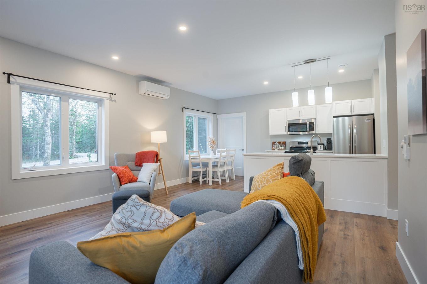 95 Forest Heights Drive, Vaughan, NS