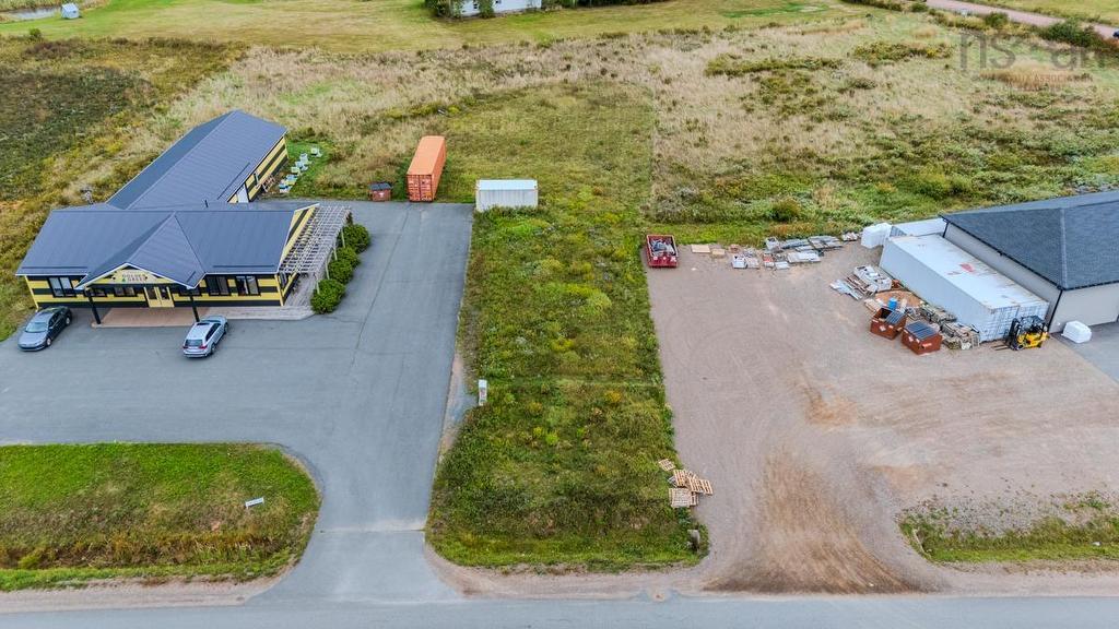 15 Hub Centre Dr, Truro, NS