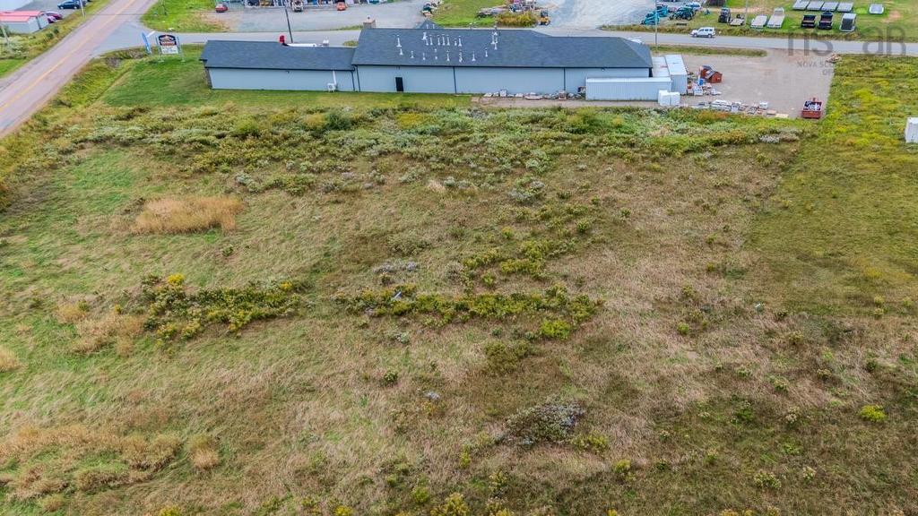 15 Hub Centre Dr, Truro, NS