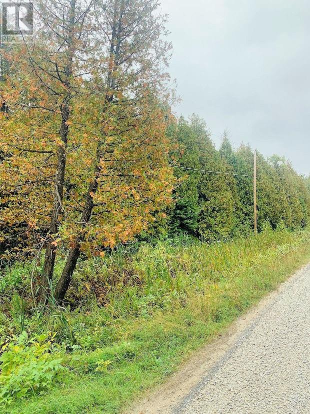 260 Silver Lake Road, Silver Water, Manitoulin Island, ON