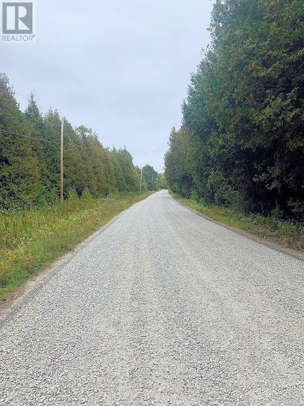 260 Silver Lake Road, Silver Water, Manitoulin Island, ON