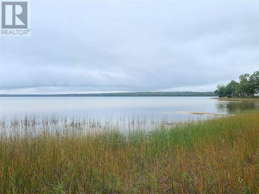 260 Silver Lake Road, Silver Water, Manitoulin Island, ON