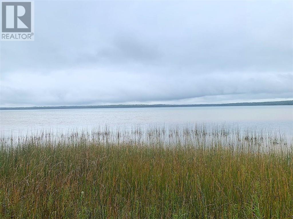 260 Silver Lake Road, Silver Water, Manitoulin Island, ON