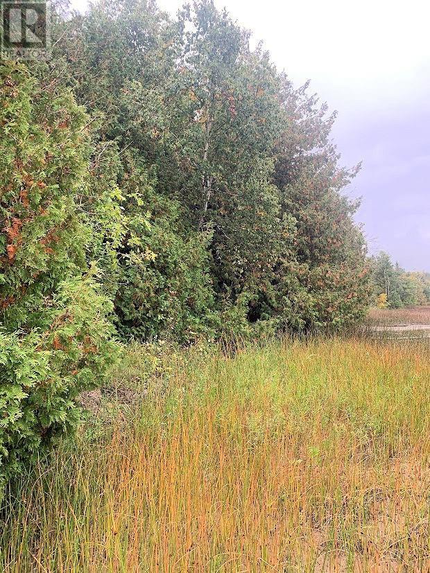 260 Silver Lake Road, Silver Water, Manitoulin Island, ON