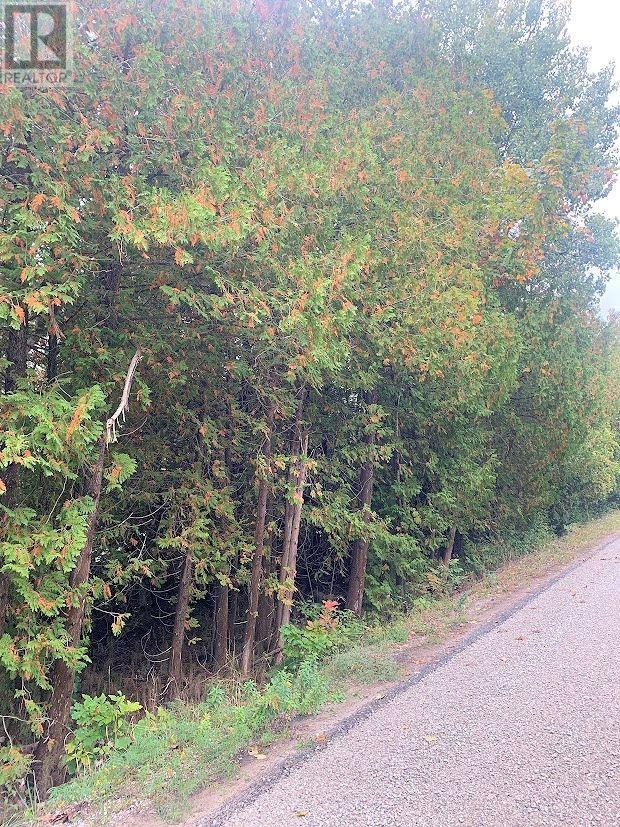 260 Silver Lake Road, Silver Water, Manitoulin Island, ON