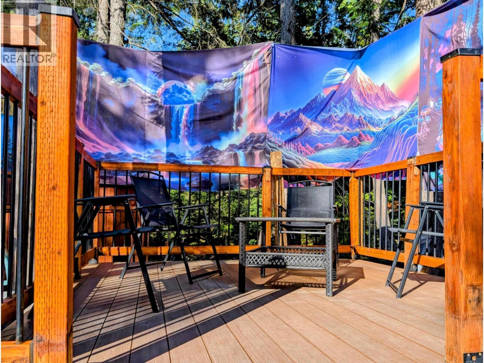 34199 Luoma Road Unit# 153, Malakwa, BC