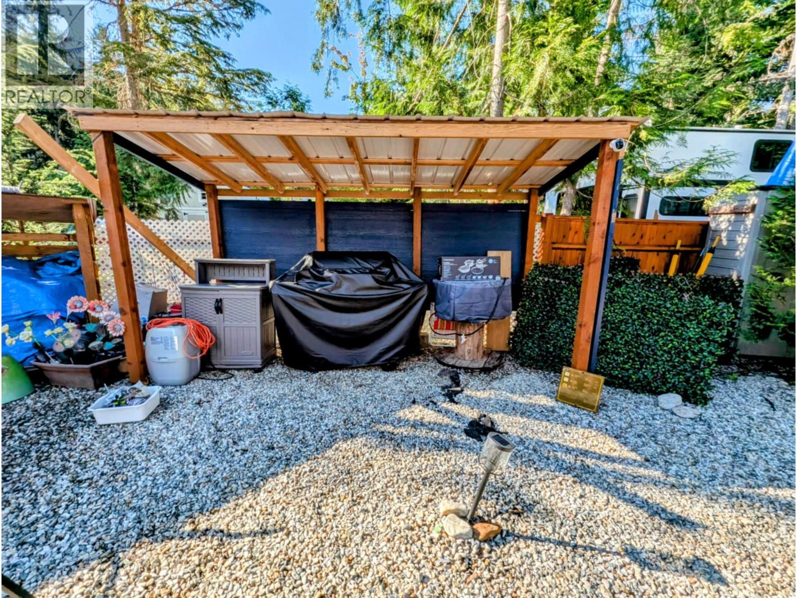 34199 Luoma Road Unit# 153, Malakwa, BC