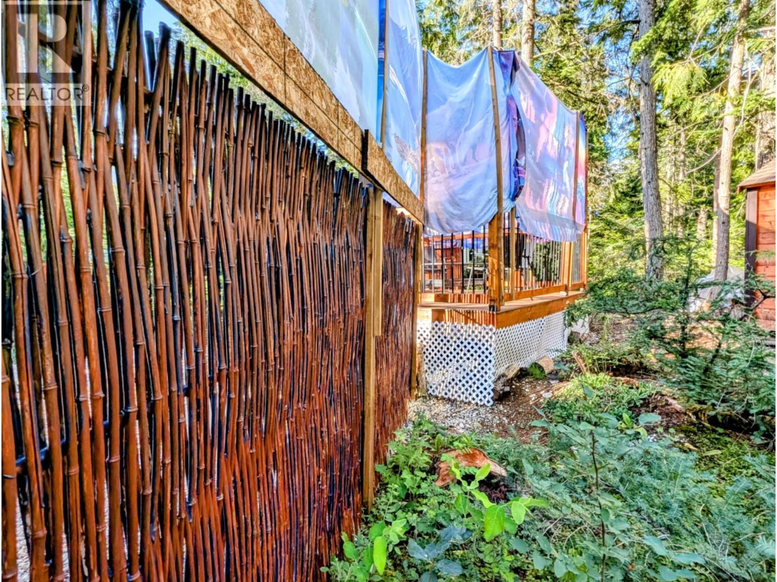 34199 Luoma Road Unit# 153, Malakwa, BC