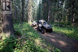 34199 Luoma Road Unit# 153, Malakwa, BC