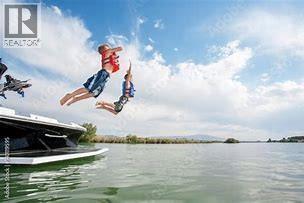 34199 Luoma Road Unit# 153, Malakwa, BC