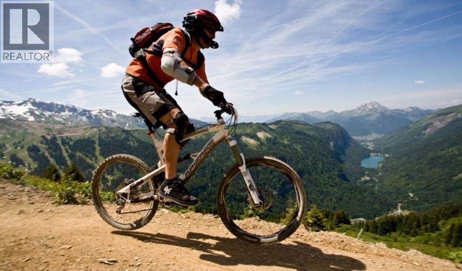 34199 Luoma Road Unit# 153, Malakwa, BC