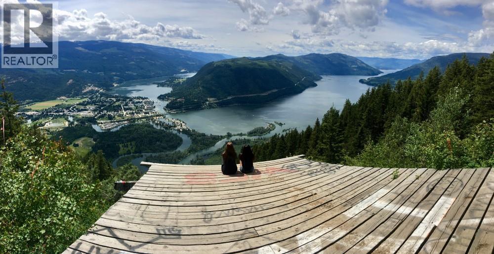 34199 Luoma Road Unit# 153, Malakwa, BC