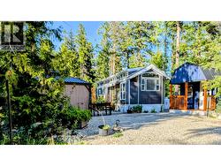 34199 Luoma Road Unit# 153 Malakwa, BC V0E 2J0