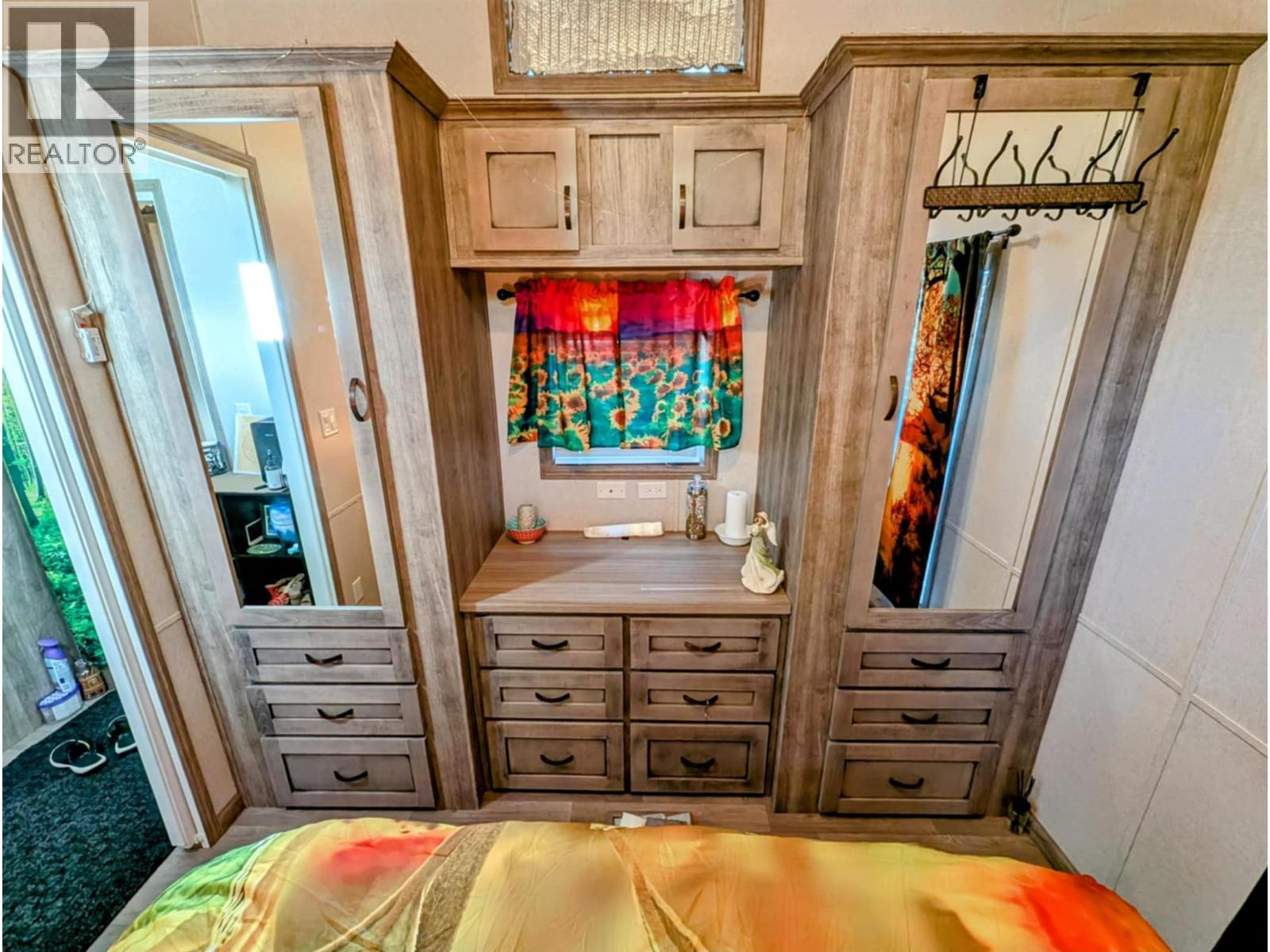 34199 Luoma Road Unit# 153, Malakwa, BC