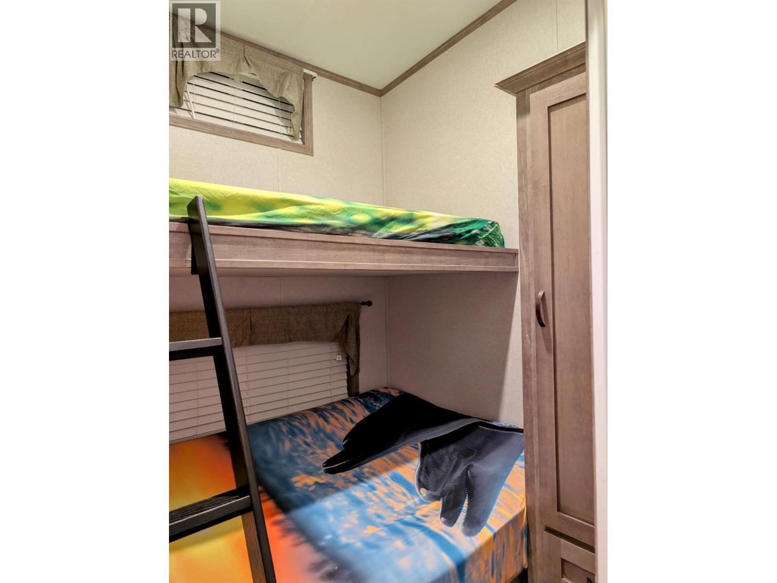 34199 Luoma Road Unit# 153, Malakwa, BC