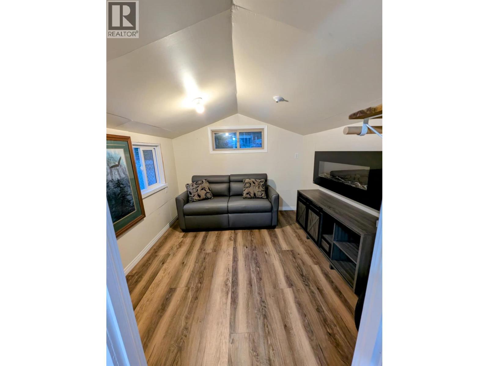 34199 Luoma Road Unit# 153, Malakwa, BC