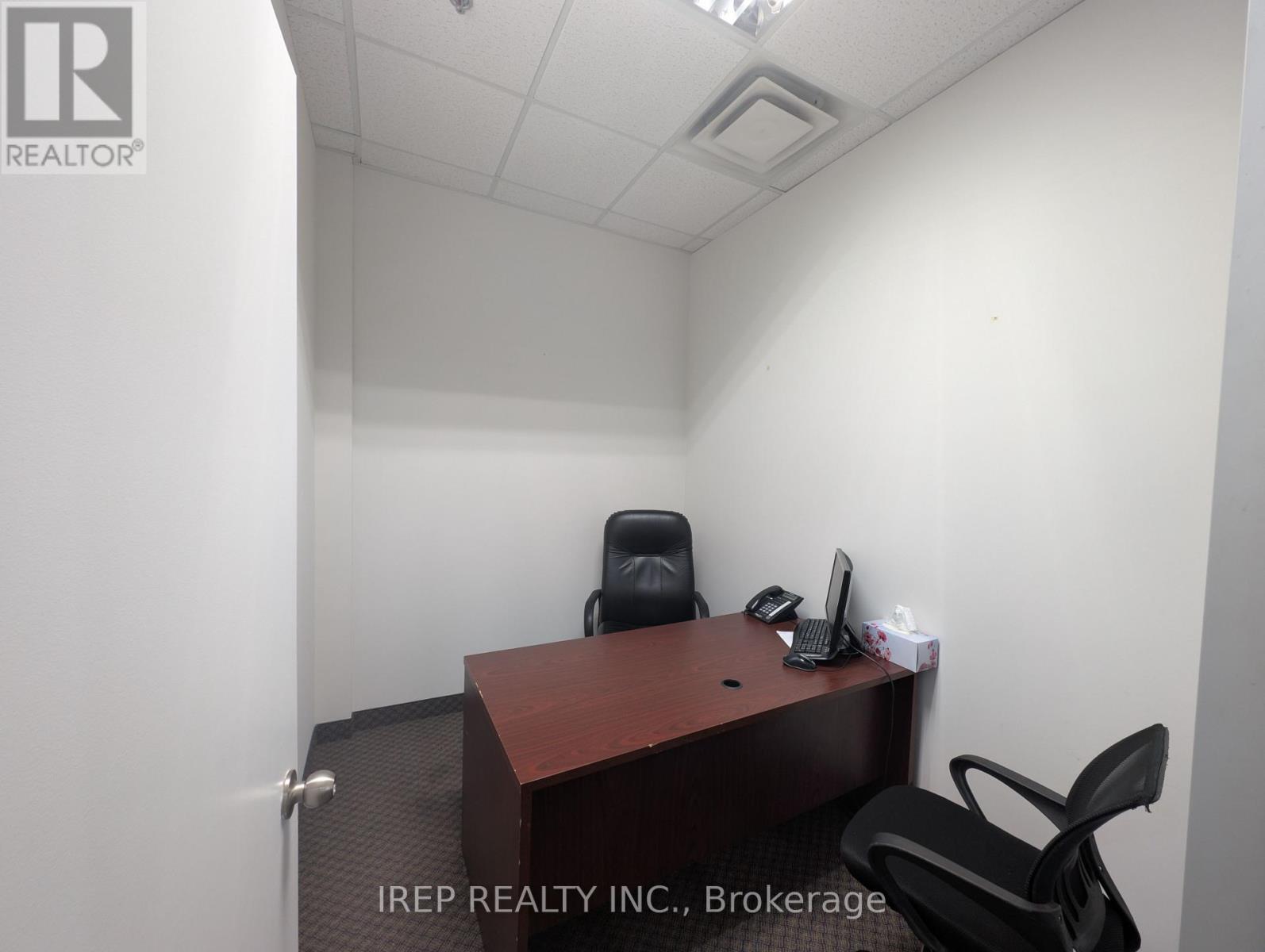 107 - 4515 Ebenezer Road, Brampton, ON