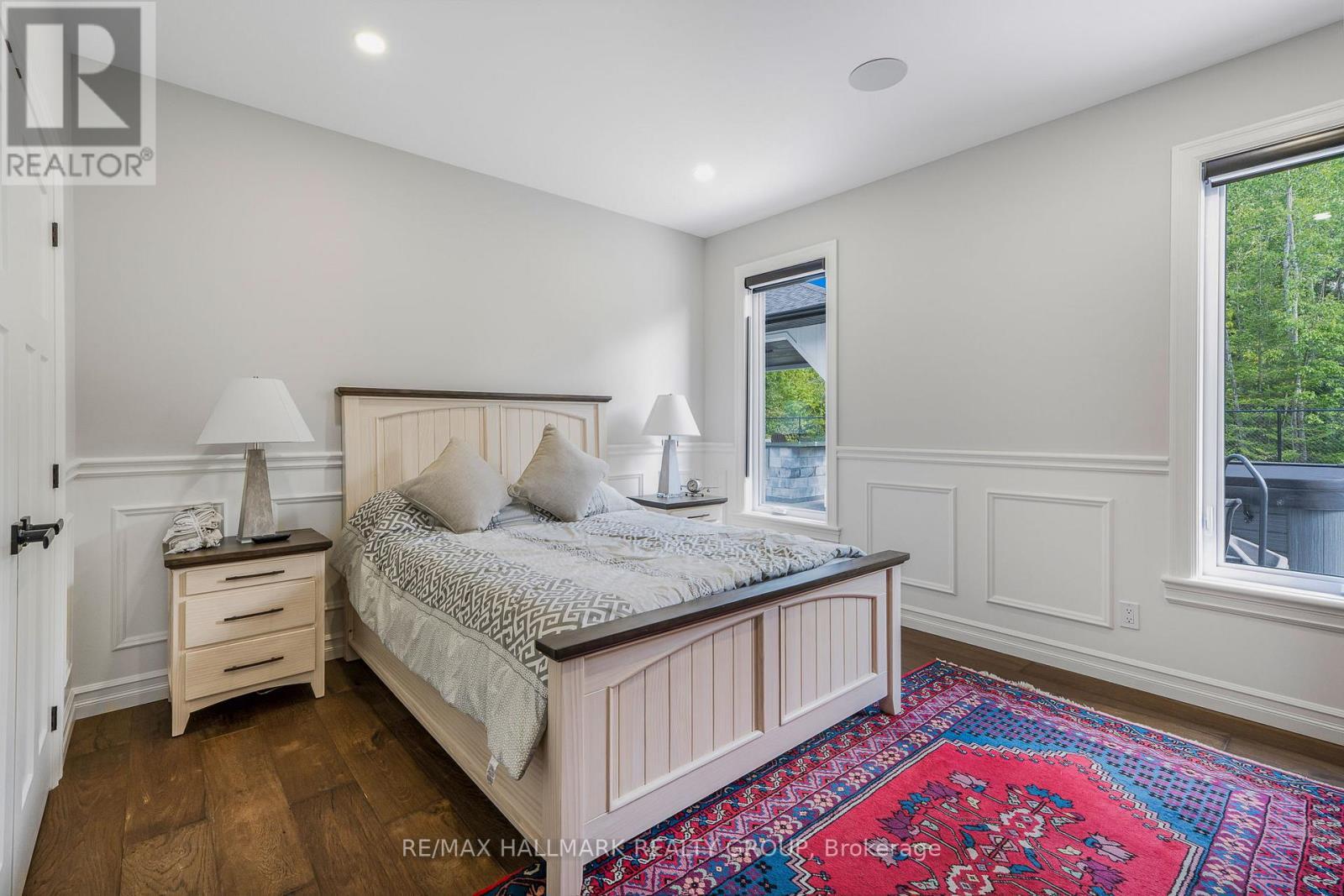 55 De La Seignerie Estates E, Champlain, ON - Indoor Photo Showing Other Room