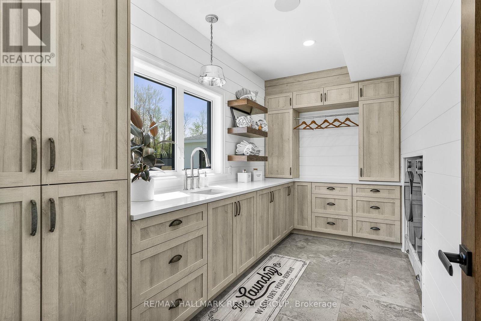55 De La Seignerie Estates E, Champlain, ON - Indoor Photo Showing Bathroom