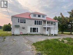 21127 CONCESSION 5 ROAD South Glengarry, ON K0X 1N0