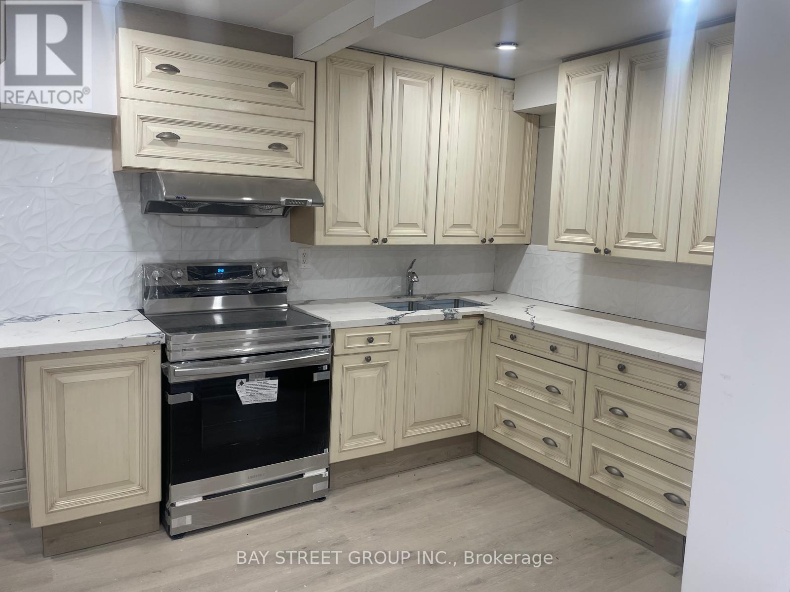 21127 Concession 5 Road, South Glengarry, ON - Indoor Photo Showing Kitchen