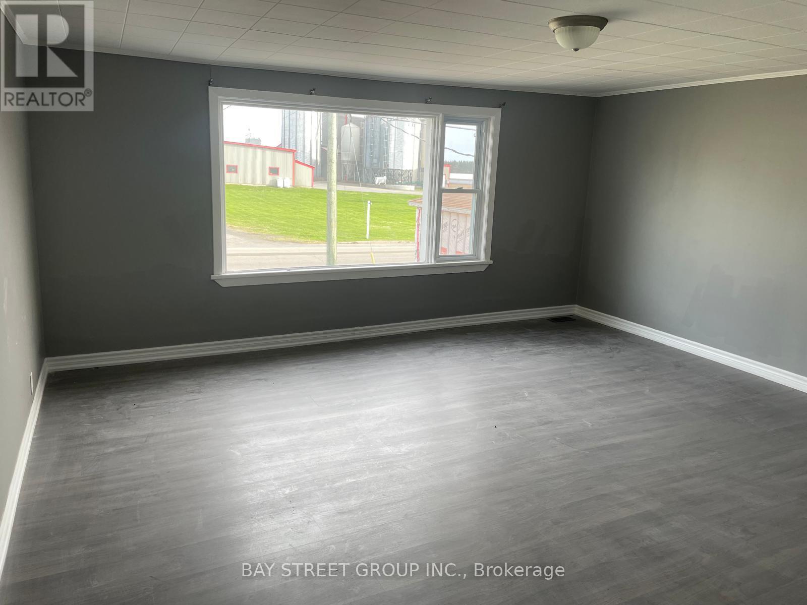 21127 Concession 5 Road, South Glengarry, ON - Indoor Photo Showing Other Room