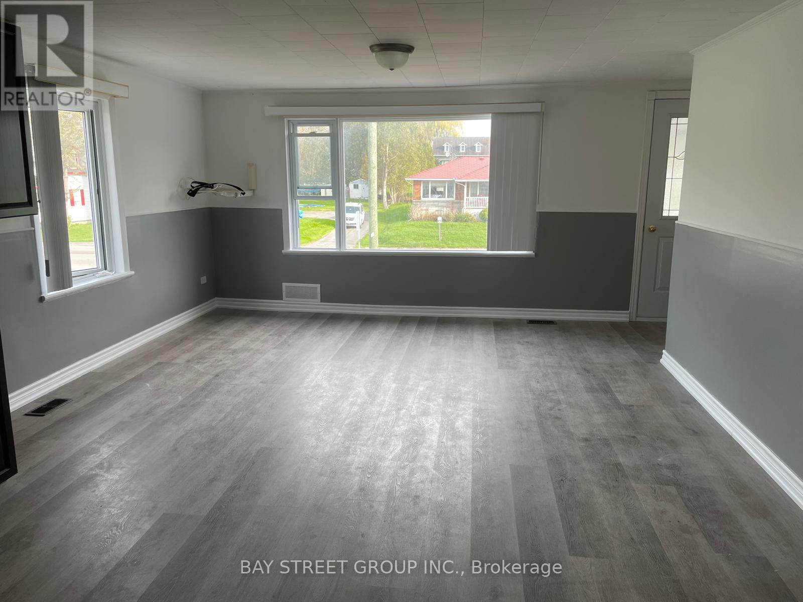 21127 Concession 5 Road, South Glengarry, ON - Indoor Photo Showing Other Room