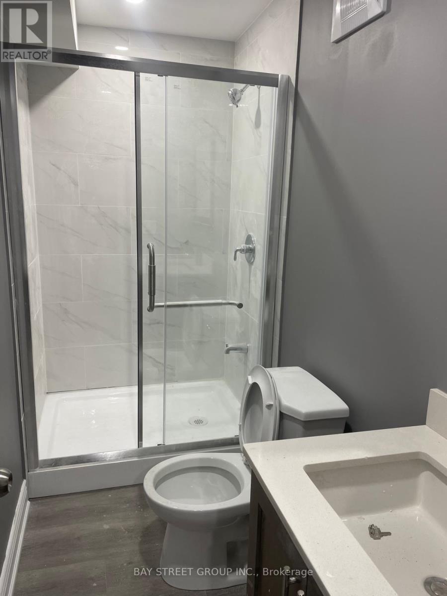 21127 Concession 5 Road, South Glengarry, ON - Indoor Photo Showing Bathroom