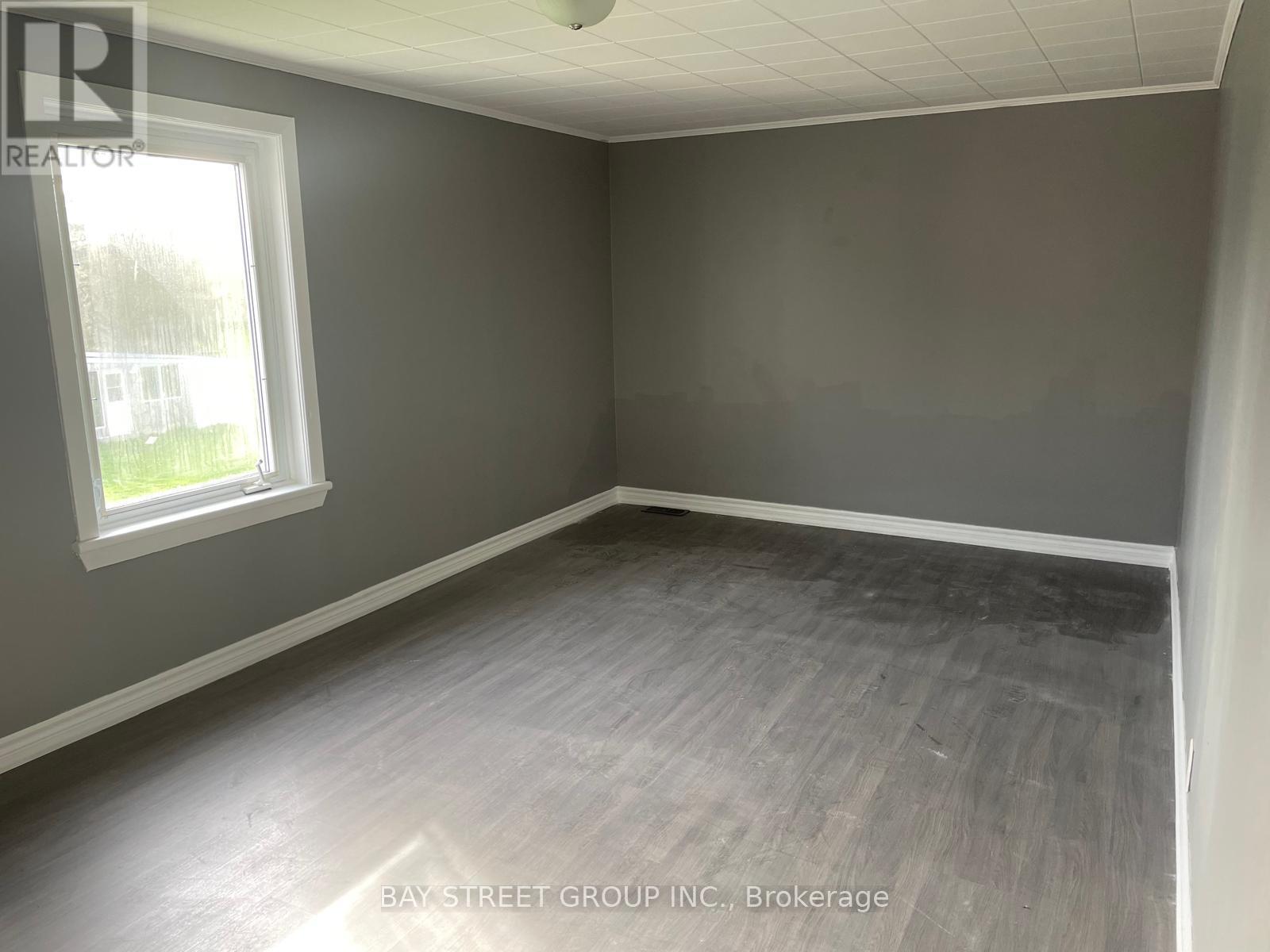 21127 Concession 5 Road, South Glengarry, ON - Indoor Photo Showing Other Room