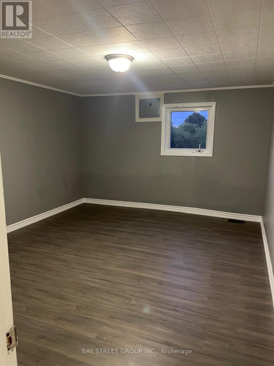 21127 Concession 5 Road, South Glengarry, ON - Indoor Photo Showing Other Room