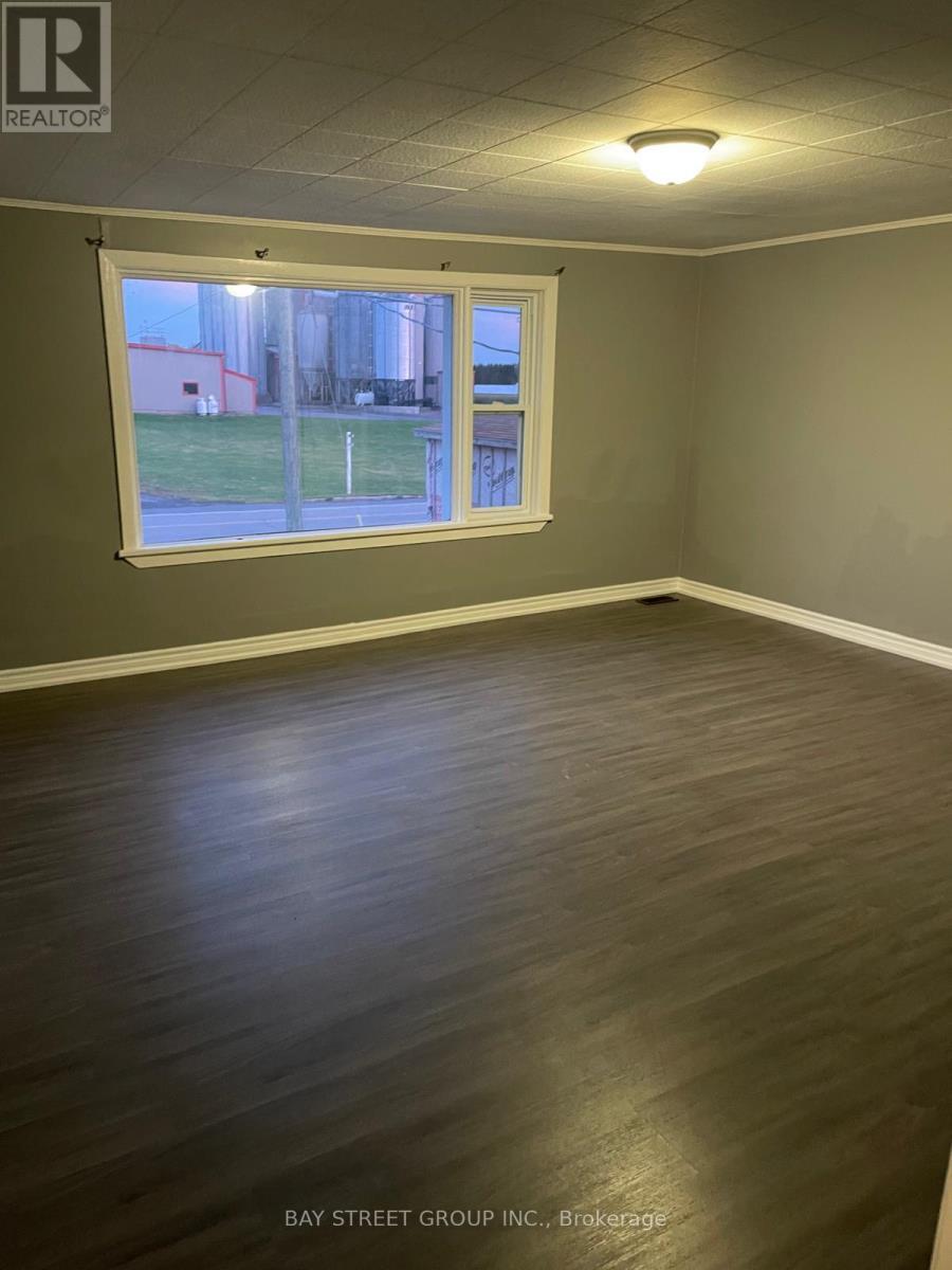 21127 Concession 5 Road, South Glengarry, ON - Indoor Photo Showing Other Room