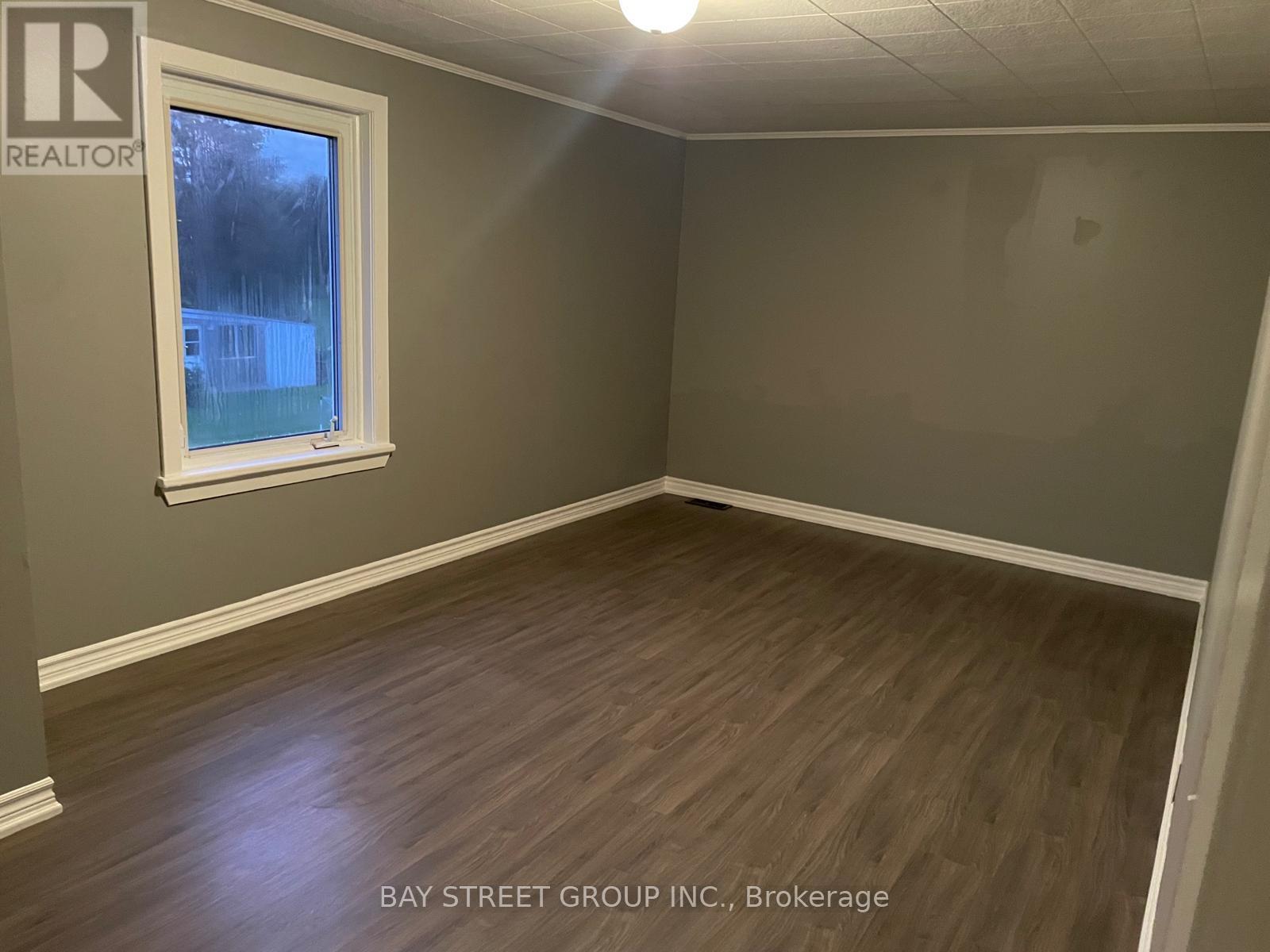 21127 Concession 5 Road, South Glengarry, ON - Indoor Photo Showing Other Room