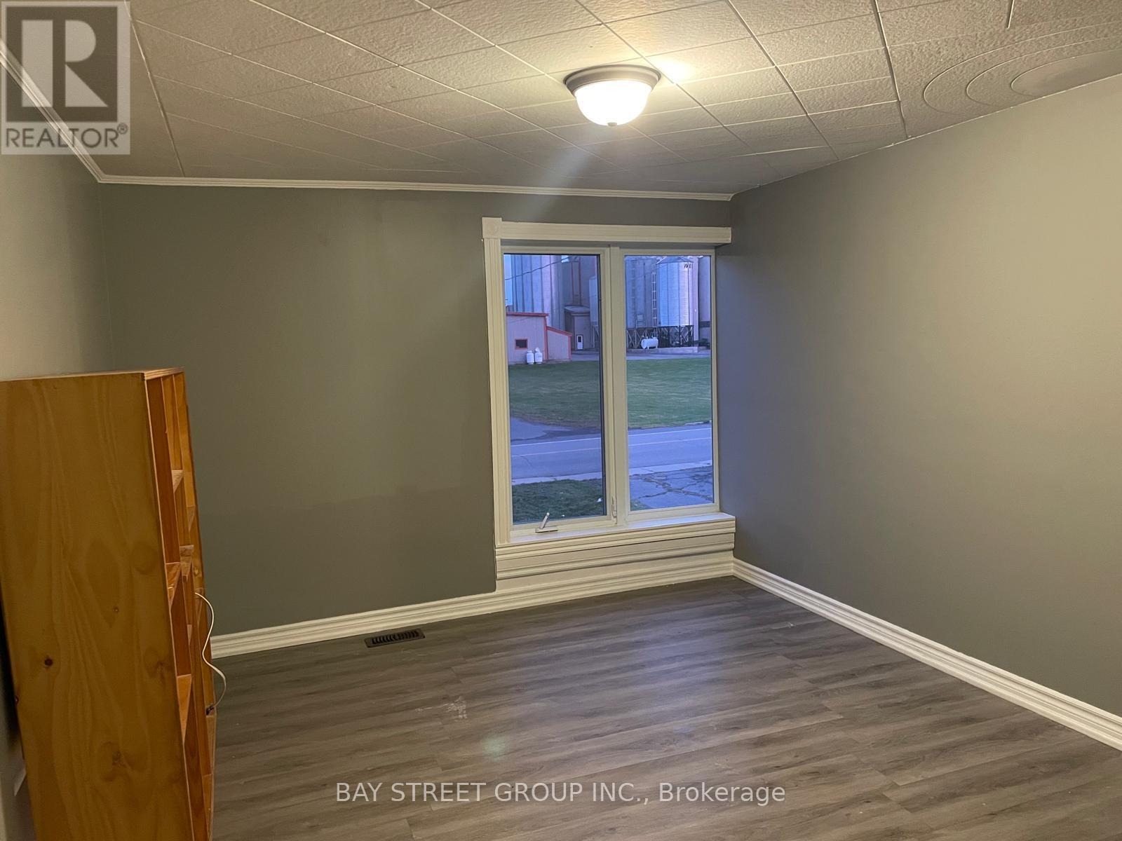 21127 Concession 5 Road, South Glengarry, ON - Indoor Photo Showing Other Room