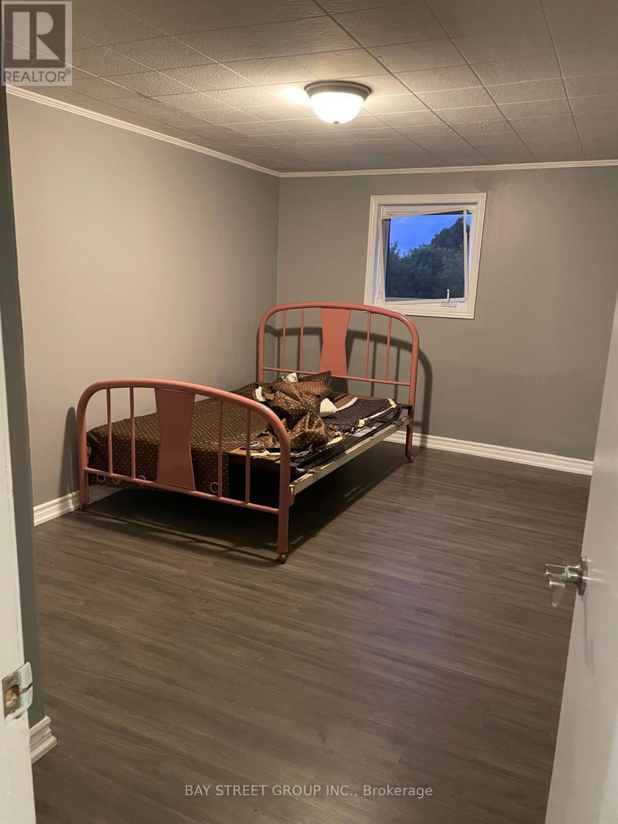 21127 Concession 5 Road, South Glengarry, ON - Indoor Photo Showing Other Room