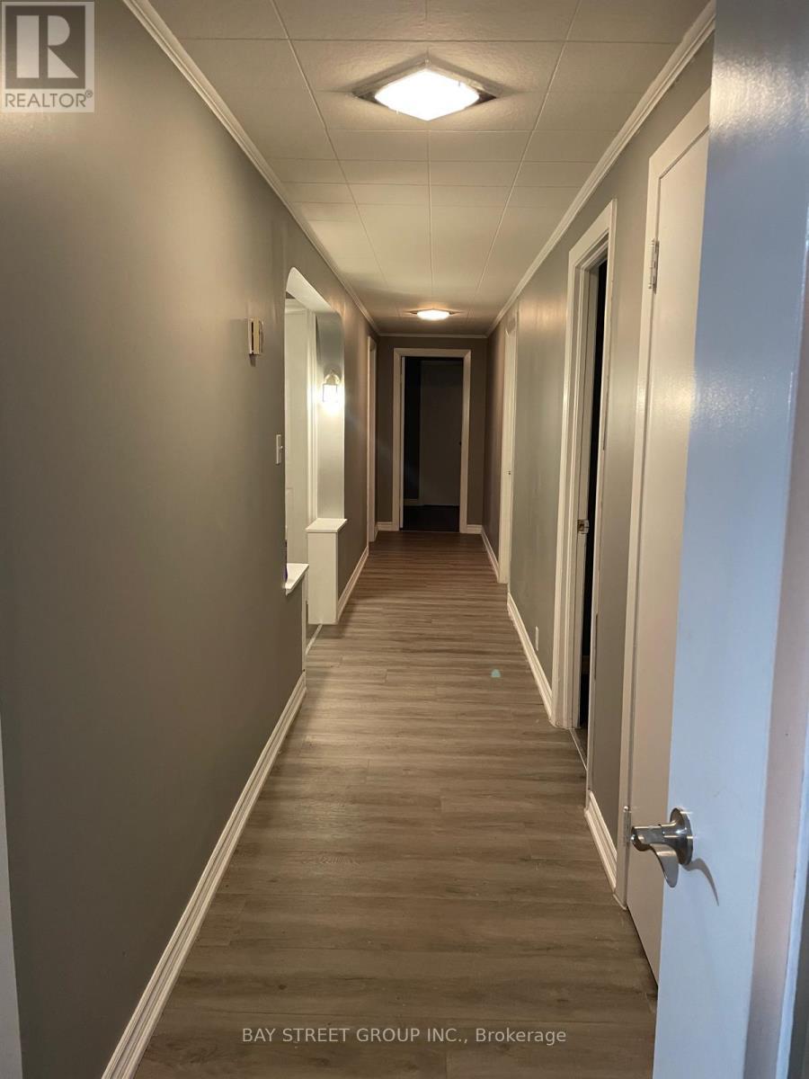 21127 Concession 5 Road, South Glengarry, ON - Indoor Photo Showing Other Room