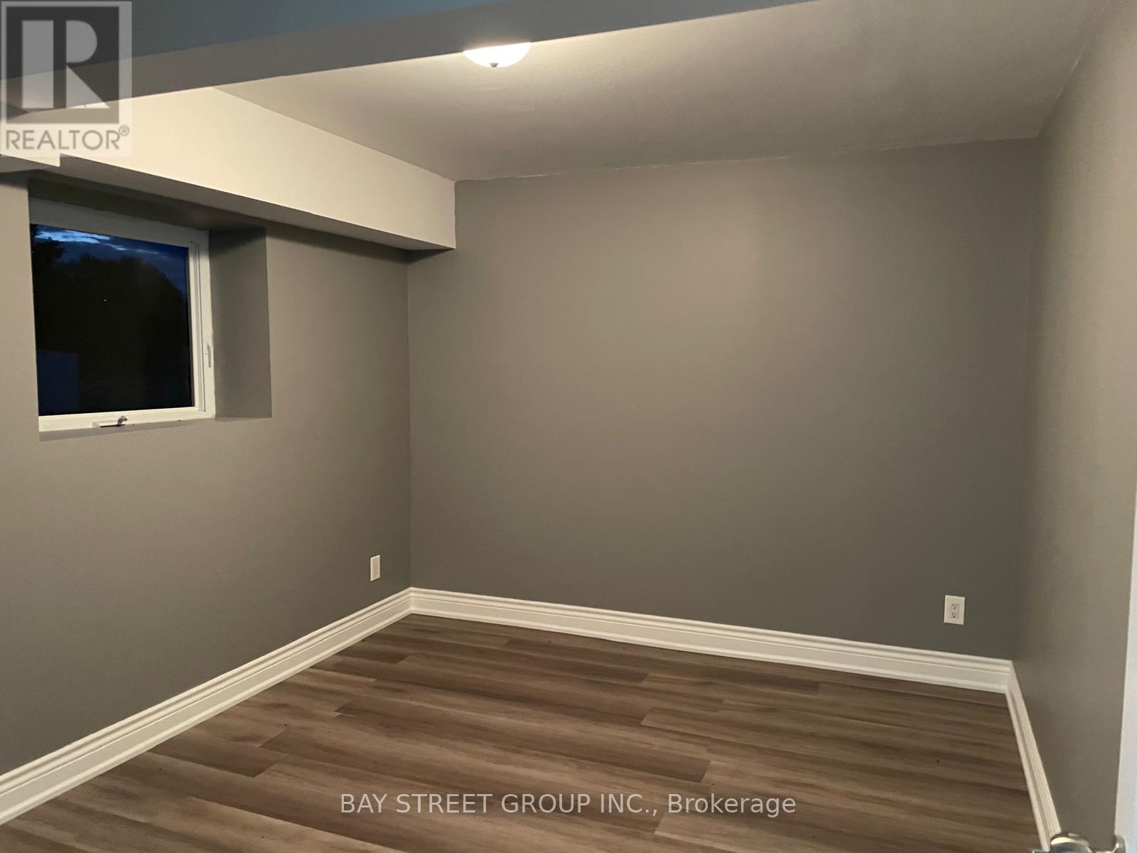 21127 Concession 5 Road, South Glengarry, ON - Indoor Photo Showing Other Room