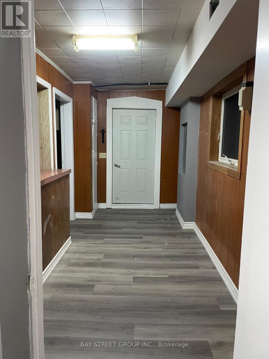 21127 Concession 5 Road, South Glengarry, ON - Indoor Photo Showing Other Room