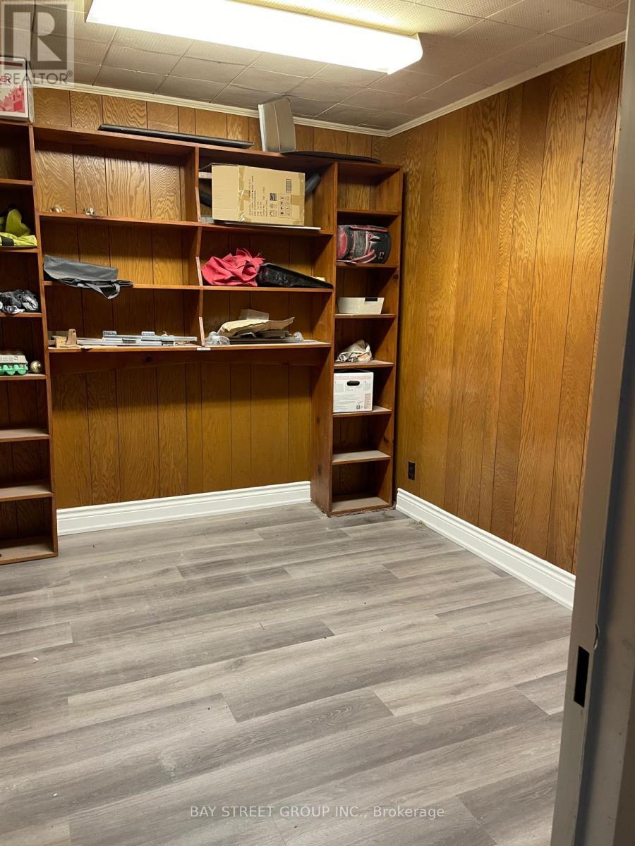 21127 Concession 5 Road, South Glengarry, ON - Indoor Photo Showing Other Room