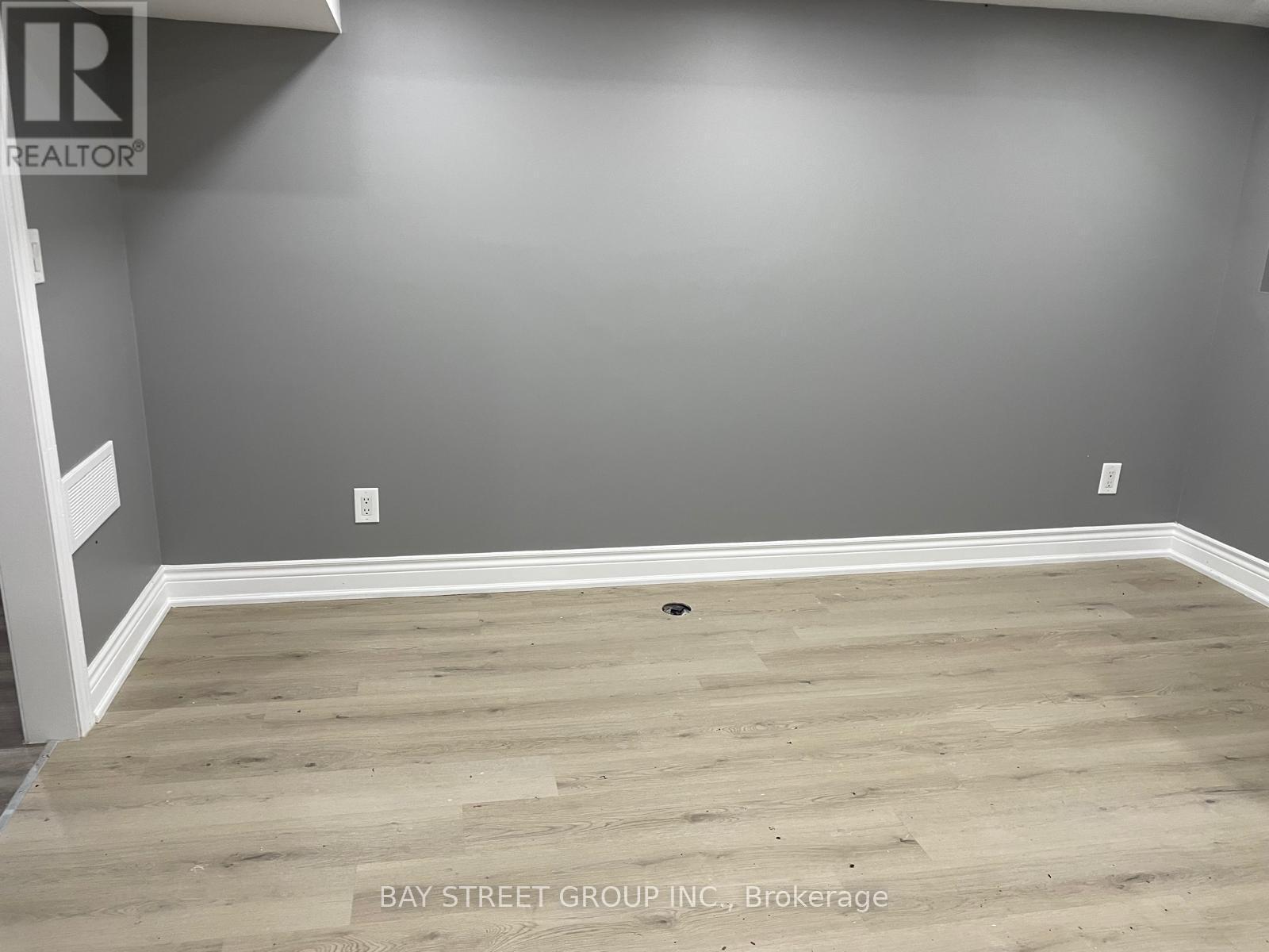 21127 Concession 5 Road, South Glengarry, ON - Indoor Photo Showing Other Room