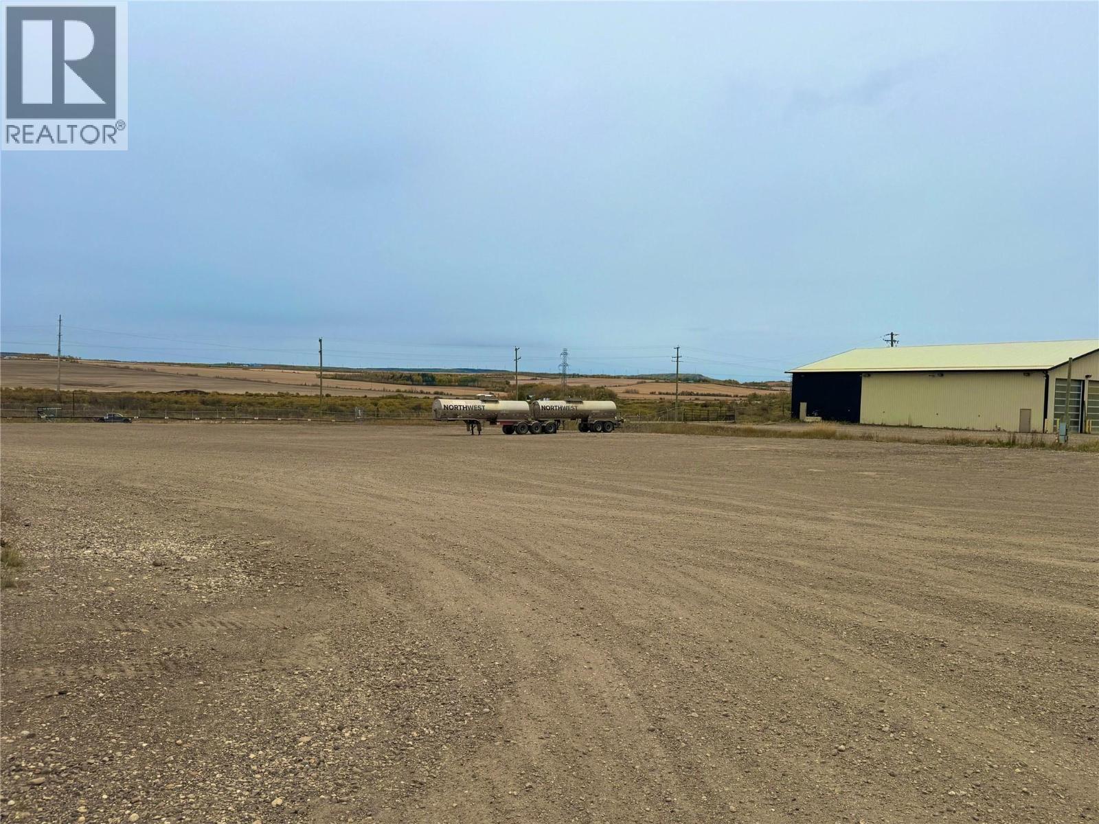 8346 Trading Post Road Road, Dawson Creek, BC