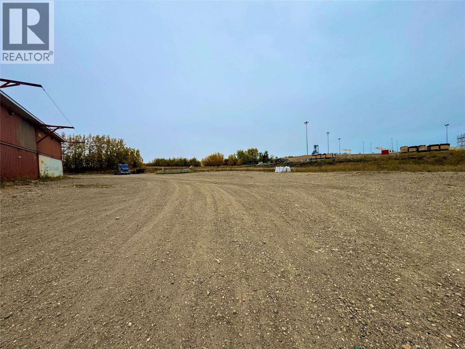 8346 Trading Post Road Road, Dawson Creek, BC