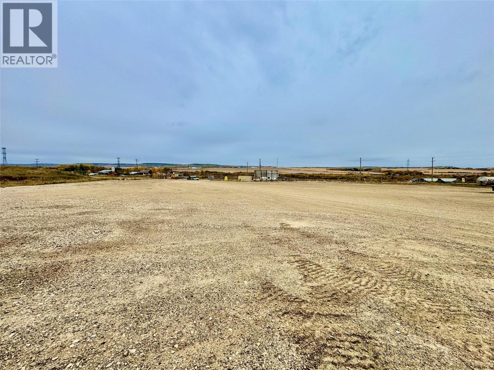 8346 Trading Post Road Road, Dawson Creek, BC