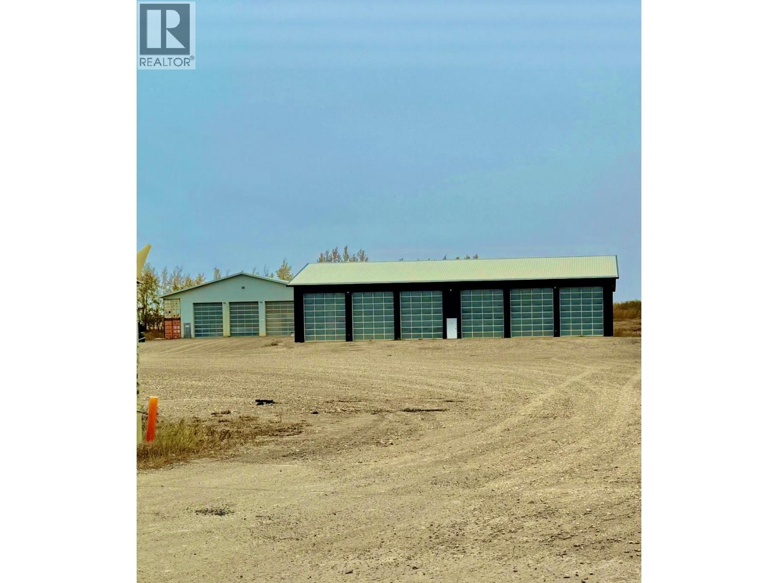 8346 Trading Post Road Road, Dawson Creek, BC