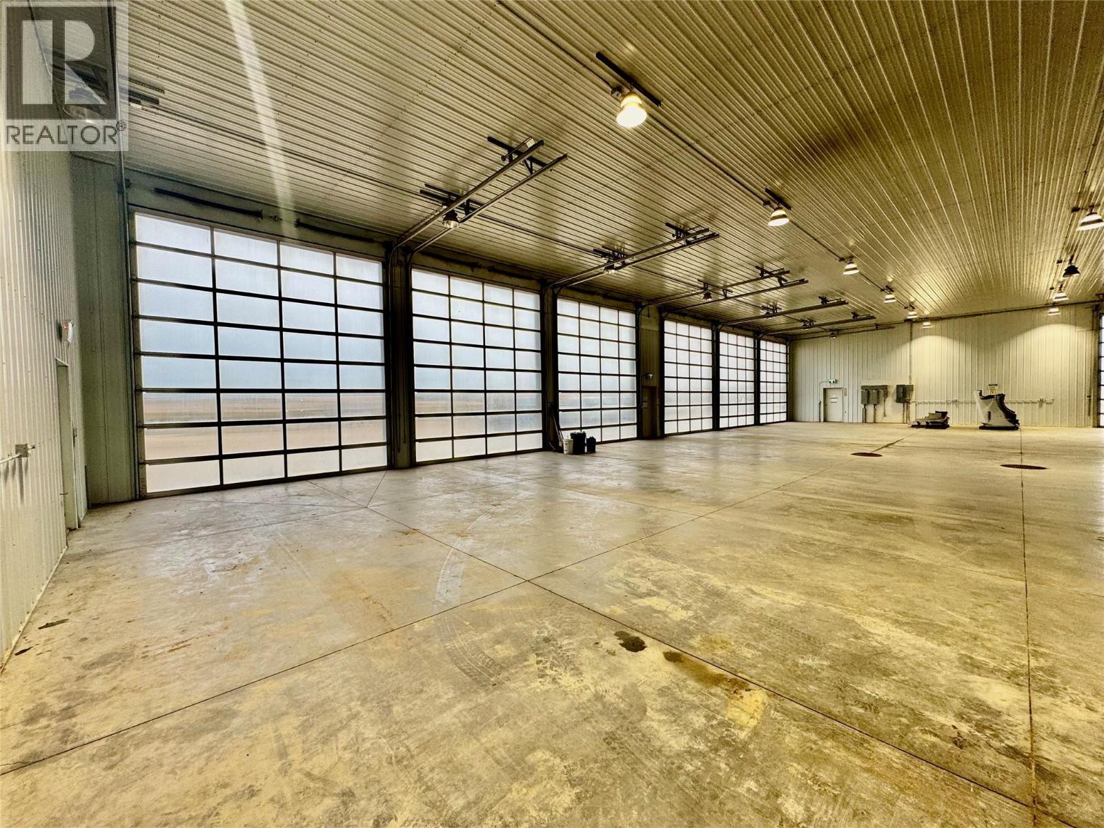 8346 Trading Post Road Road, Dawson Creek, BC