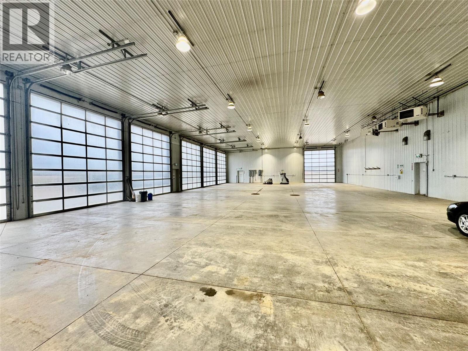 8346 Trading Post Road Road, Dawson Creek, BC